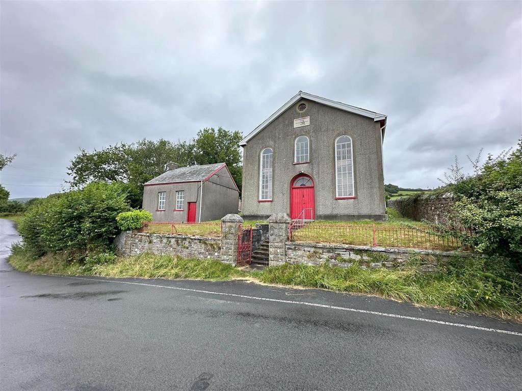 20250807 083625027 i OS.jpeg