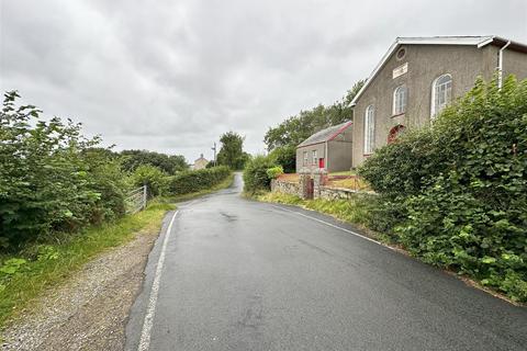 Townhouse for sale, Church Street, Rhiwceiliog, Pencoed