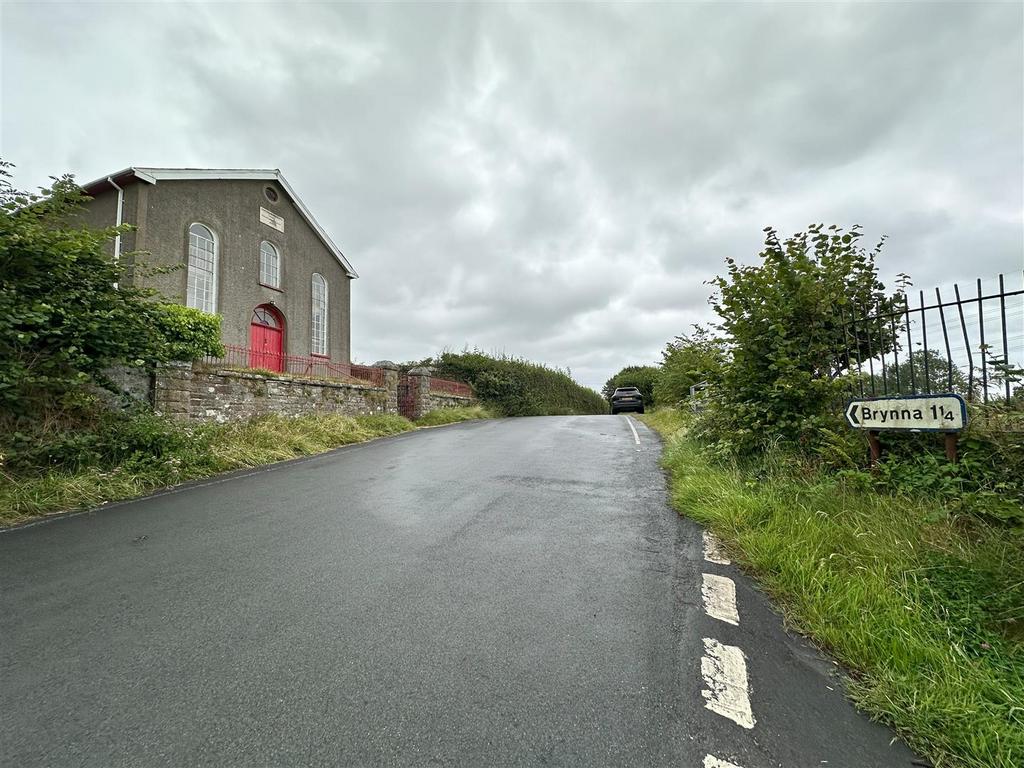 20250807 083604356 i OS.jpeg