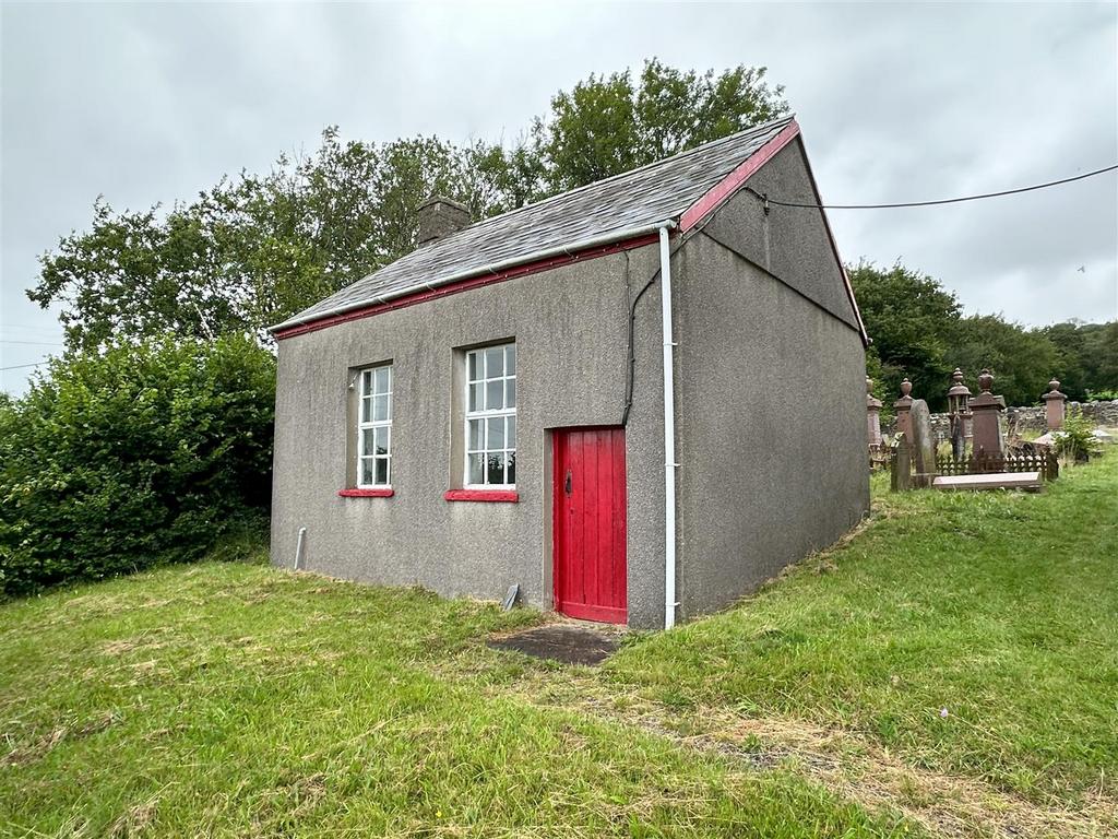 20250807 082852538 i OS.jpeg