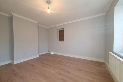 undefined, Carisbrooke Avenue, Middlesbrough