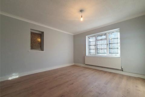 undefined, Carisbrooke Avenue, Middlesbrough