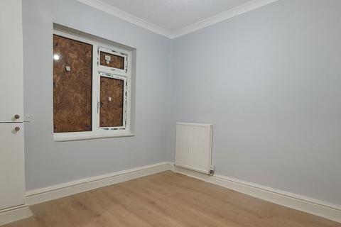 undefined, Carisbrooke Avenue, Middlesbrough