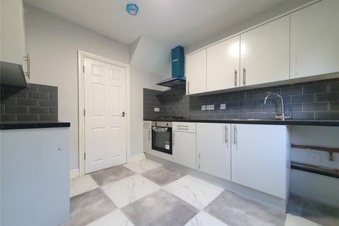 undefined, Carisbrooke Avenue, Middlesbrough