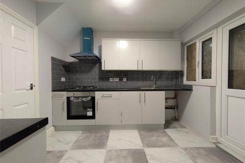 undefined, Carisbrooke Avenue, Middlesbrough