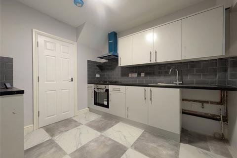 undefined, Carisbrooke Avenue, Middlesbrough