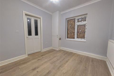 undefined, Carisbrooke Avenue, Middlesbrough