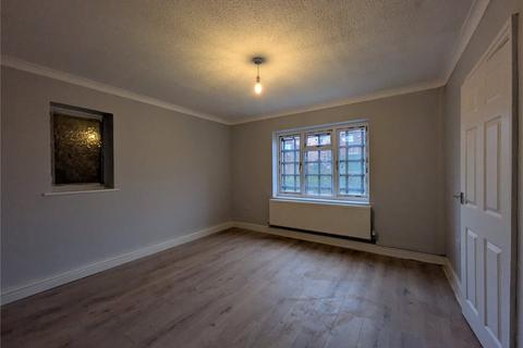 undefined, Carisbrooke Avenue, Middlesbrough