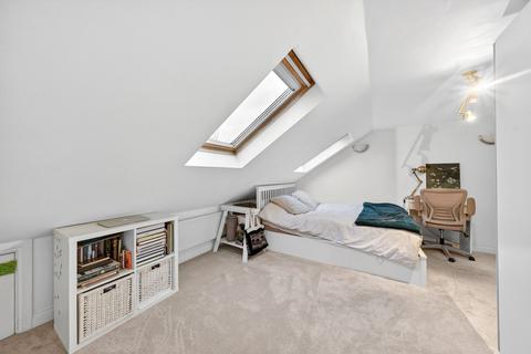 6 bedroom terraced house for sale, Harold Road, London E11