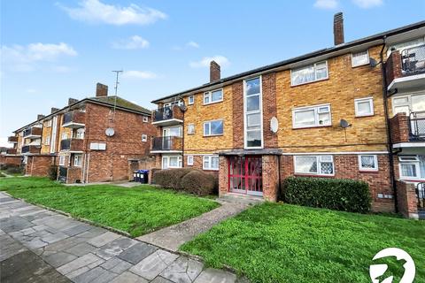 undefined, Burdett Close, Sidcup, Kent, DA14