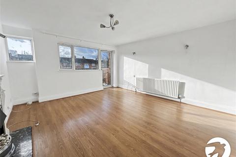 undefined, Burdett Close, Sidcup, Kent, DA14