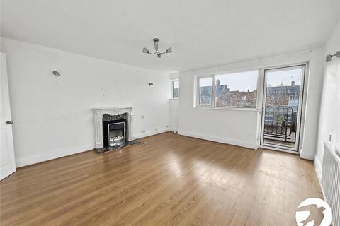 undefined, Burdett Close, Sidcup, Kent, DA14