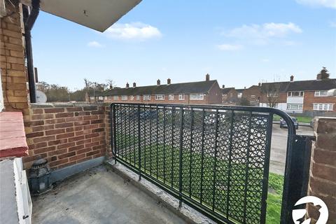 undefined, Burdett Close, Sidcup, Kent, DA14