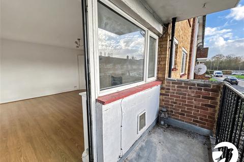 undefined, Burdett Close, Sidcup, Kent, DA14