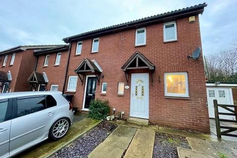 undefined, Hillcroft, Portslade BN41