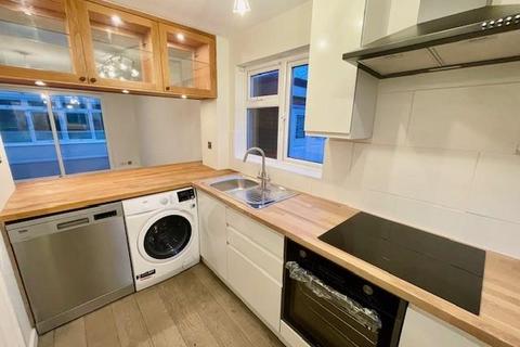undefined, Hillcroft, Portslade BN41