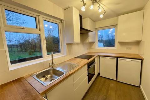 undefined, Hillcroft, Portslade BN41