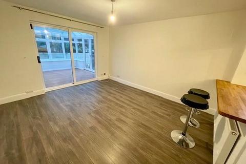 undefined, Hillcroft, Portslade BN41