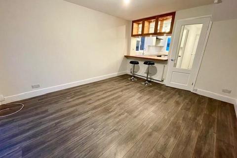 undefined, Hillcroft, Portslade BN41