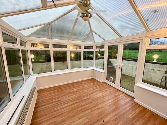 Conservatory.jpg
