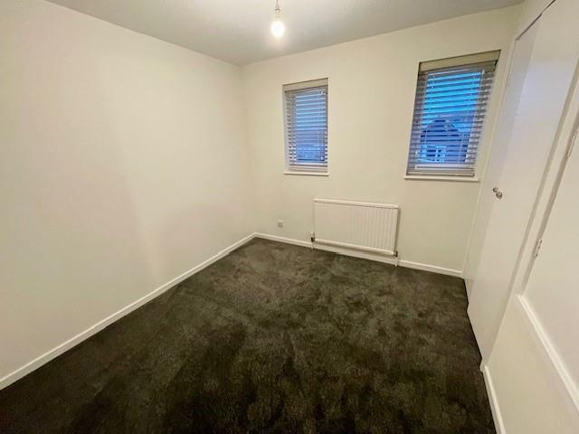 Bedroom two.jpg