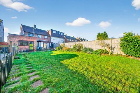 undefined, Berwick Road, Borehamwood WD6