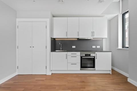 undefined, Orion House 104-106 Cranbrook Road,