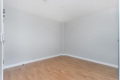 undefined, Orion House 104-106 Cranbrook Road,