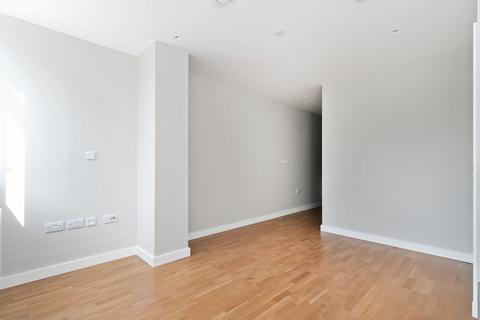 undefined, Orion House 104-106 Cranbrook Road,