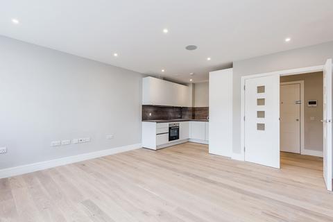 undefined, Flat 44 Sidcup House 12-18 Station Road