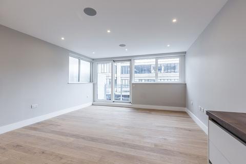 undefined, Flat 44 Sidcup House 12-18 Station Road