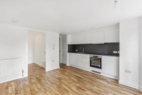 undefined, Flat K Chesterfield Lodge