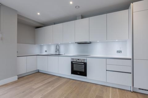 undefined, Flat 51 Sidcup House 12-18 Station Road