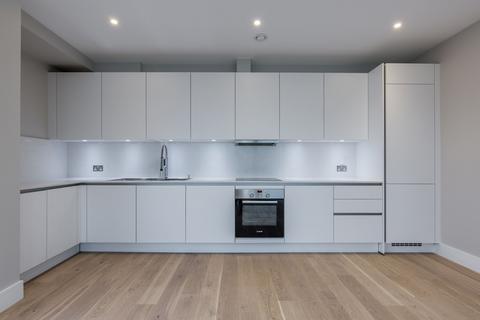 undefined, Flat 51 Sidcup House 12-18 Station Road