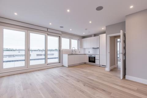 undefined, Flat 51 Sidcup House 12-18 Station Road