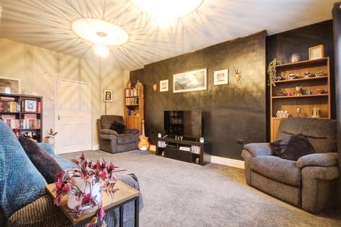 undefined, Holmside Terrace, Stanley, County Durham, DH9