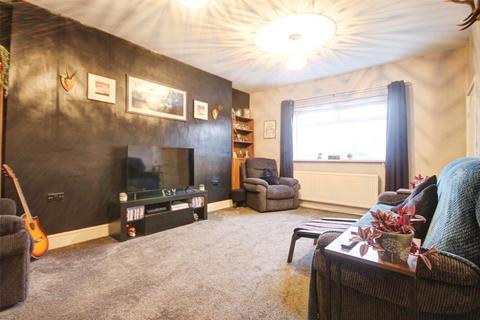 undefined, Holmside Terrace, Stanley, County Durham, DH9