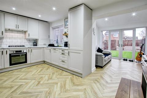 undefined, Dinsdale Drive, Belmont, Durham, DH1
