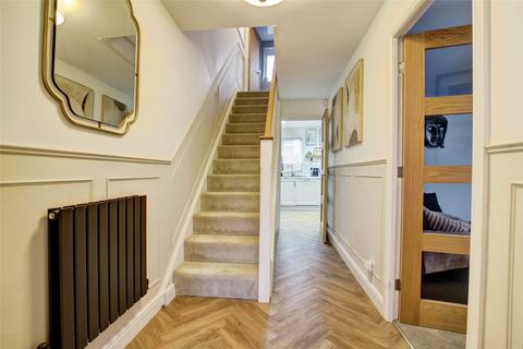 undefined, Dinsdale Drive, Belmont, Durham, DH1