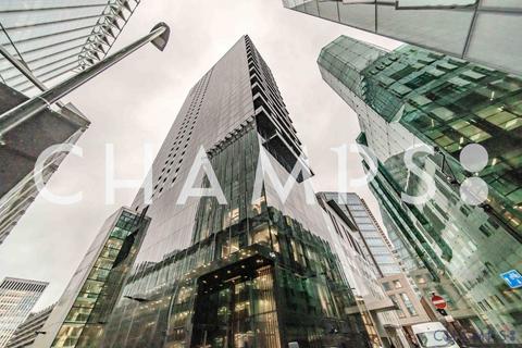 1 bedroom flat to rent, 5 Moor Lane, EC2Y