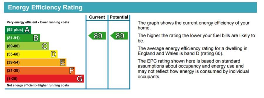 EPC