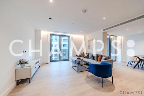 undefined, LONDON, WC1X