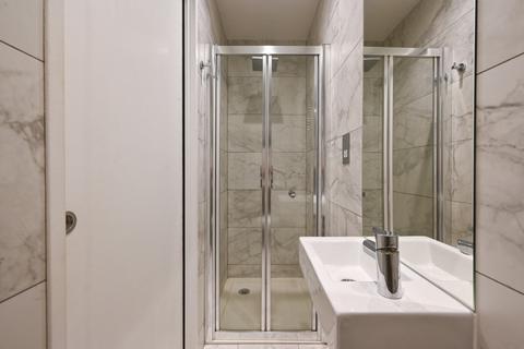 undefined, Dennington Park Road