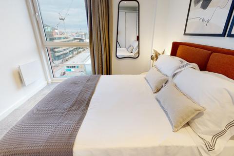 undefined, Dumballs Road