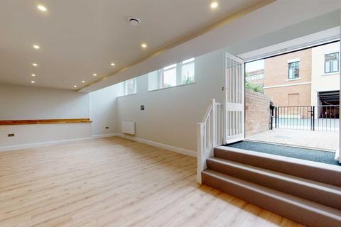 undefined, Lancasterian Court, Beacalls Lane Castlefields, Shrewsbury