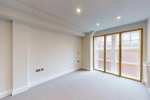 undefined, Lancasterian Court, Beacalls Lane Castlefields, Shrewsbury