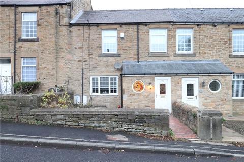 2 bedroom terraced house to rent, Barlow Lane, Tyne and Wear NE21