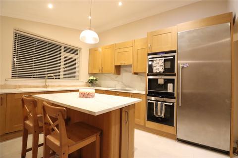 2 bedroom terraced house to rent, Barlow Lane, Tyne and Wear NE21