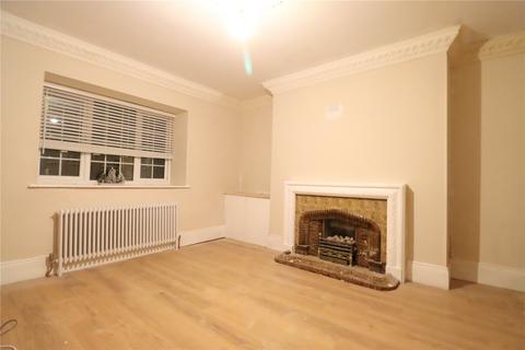 2 bedroom terraced house to rent, Barlow Lane, Tyne and Wear NE21