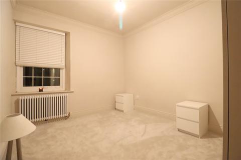 2 bedroom terraced house to rent, Barlow Lane, Tyne and Wear NE21